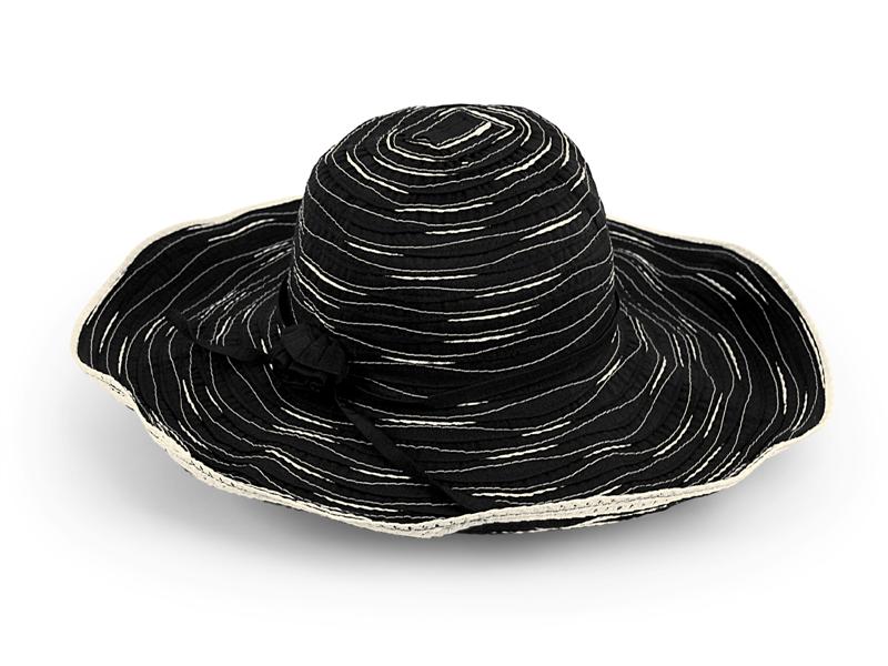 SDRBHNB (Medium).jpg